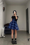 shushutong boots aw21ac02